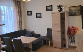 Apartment 5